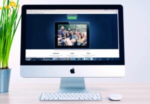 interactive-website
