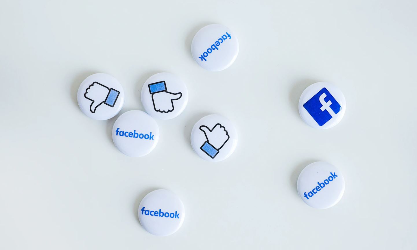 facebook-pins