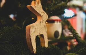 wooden-reindeer