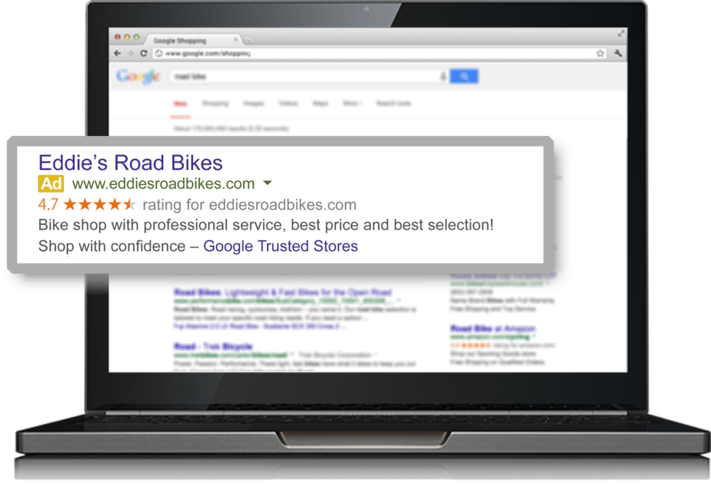 ppc-advertising