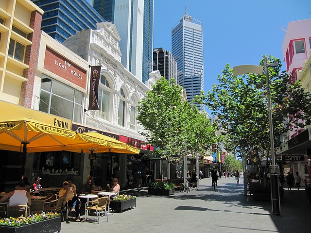 cafe-perth-cities-australia-shops-city-stores