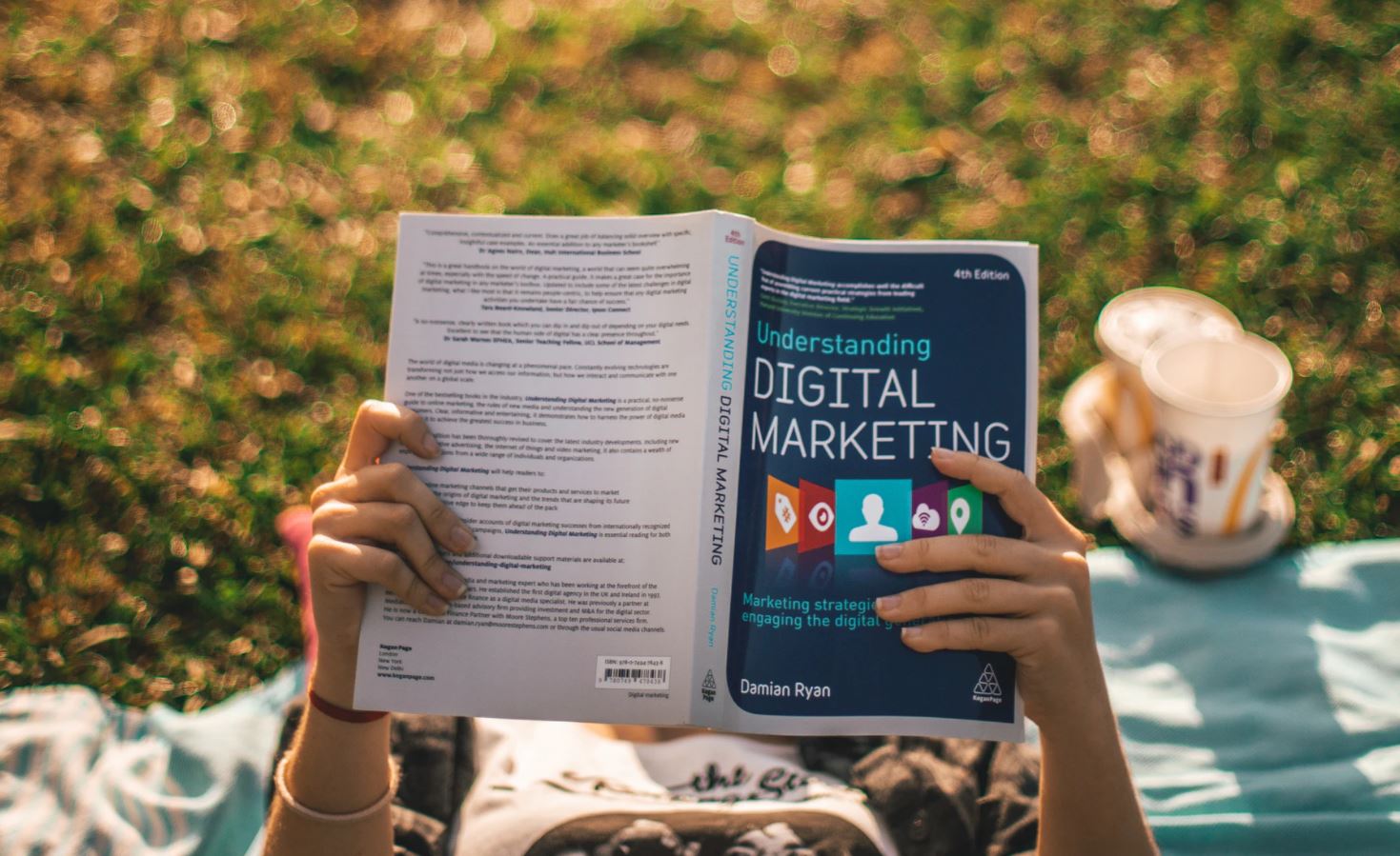 reading-digital-marketing-book