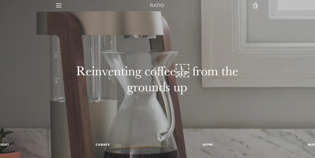 narrative-shopify-theme