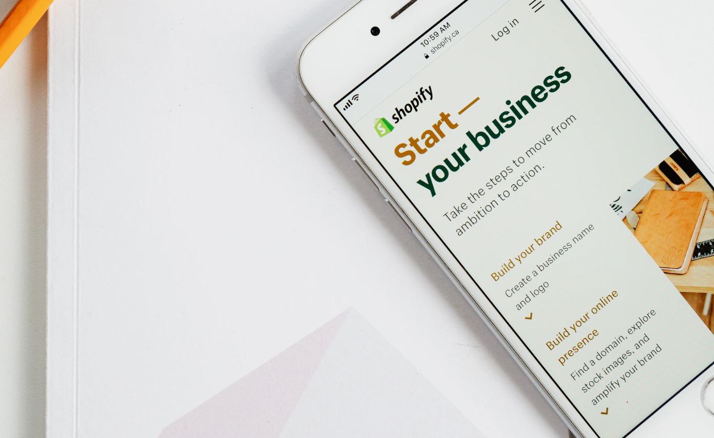 shopify-mobile-image