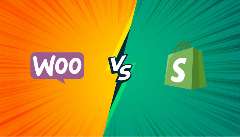 woocommerce-vs-shopify