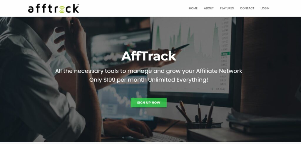 afftrack