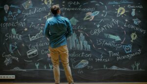 design-thinking