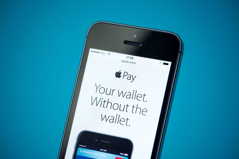 apple-pay