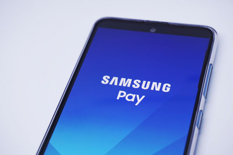 samsung-pay