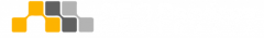 SEO Services Australia logo