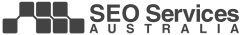 SEO Services Australia logo