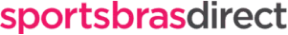 Sports Bras Direct logo