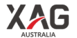 XAG Australia logo