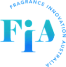 Fragrance Innovation Australia logo