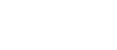 gray and white Paper Boat Creative logo