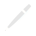 pen icon