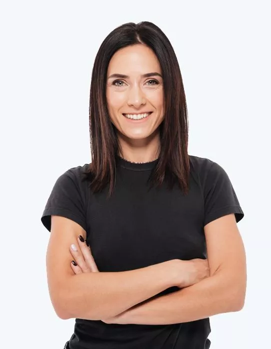 female SEO expert for Gold Coast SEO