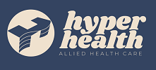 Hyper Health H100