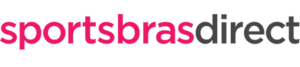 Sports-Bras-Direct-Logo