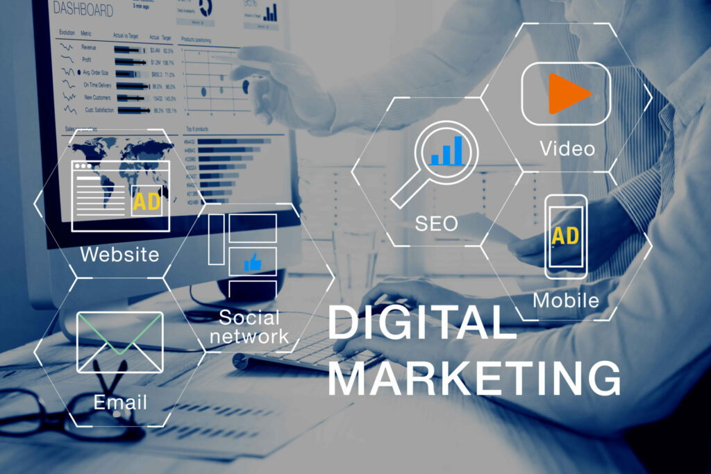  digital-marketing-canberra