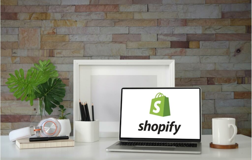 shopify-web-development-adelaide