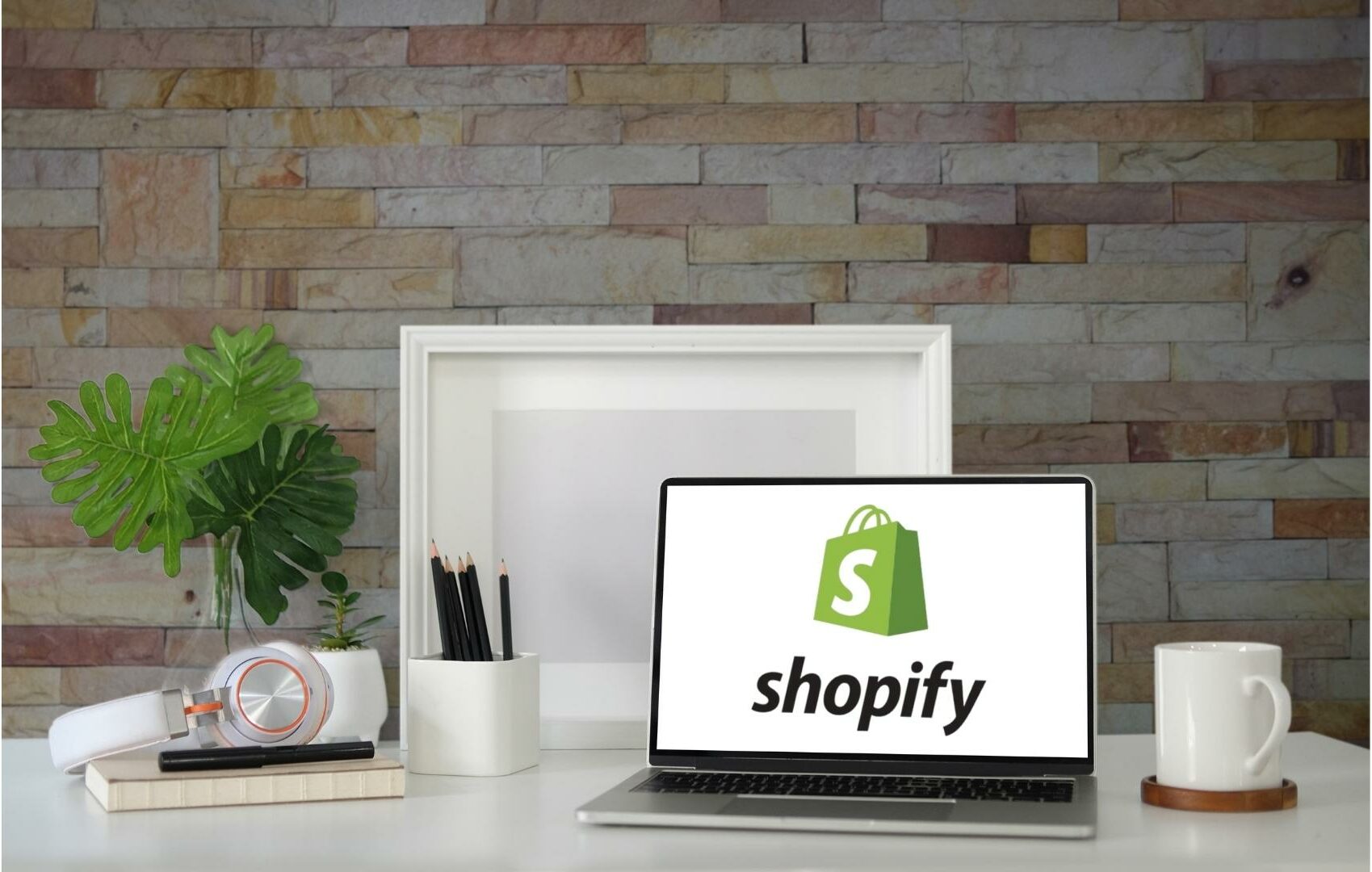 shopify-web-development