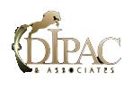 Dipac logo