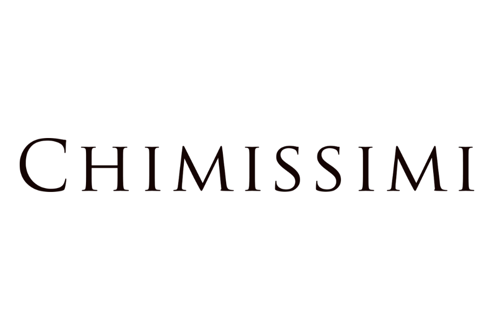 chimissimi logo