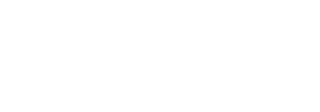 didasko logo