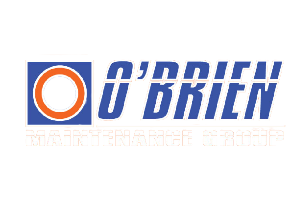 o' brien logo