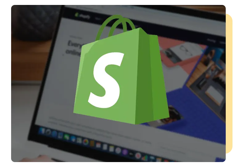 Understanding Shopify SEO for E-Commerce