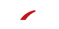 XAG logo