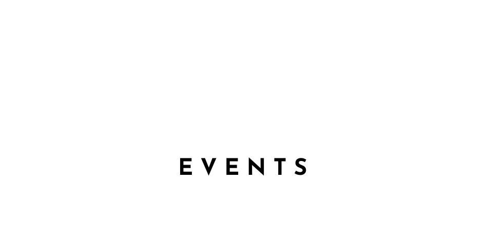 Organic Events logo