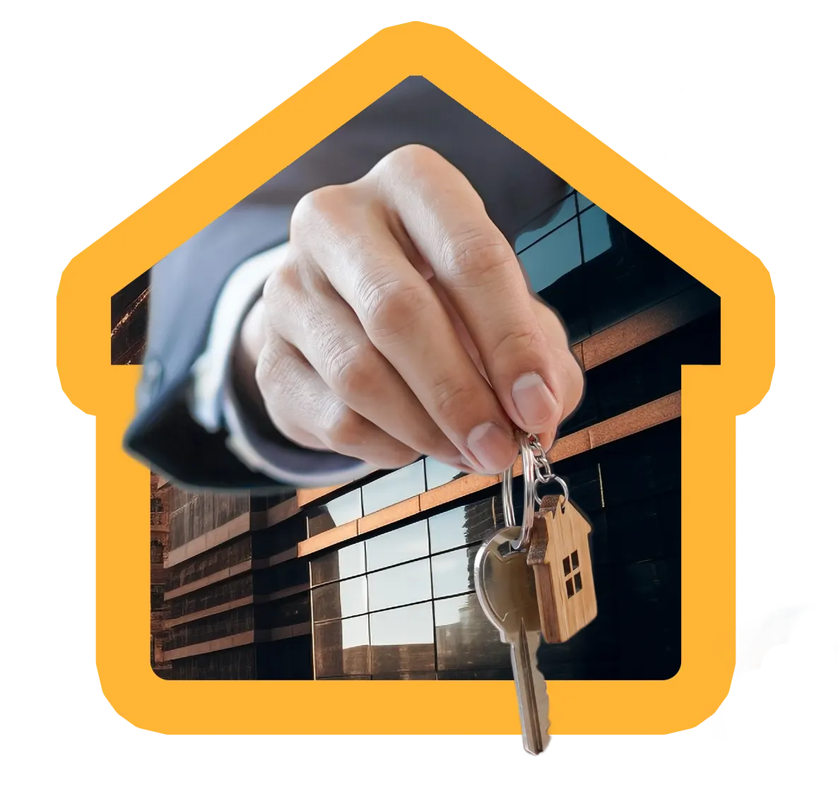 Real Estate SEO Services near me