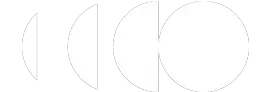 Image Not Found