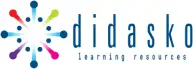 Didasko