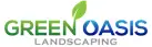Green Oasis