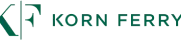 Korn Ferry