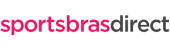 Sports Bra Direct