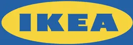 ikea logo