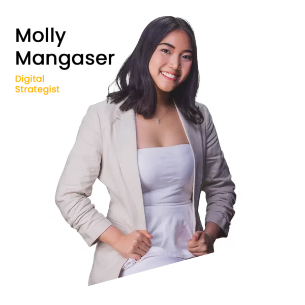The SEO Company Dedicated to Crafting Your Success