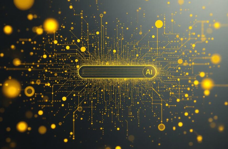 Google AI Overviews: What They Mean for Your SEO