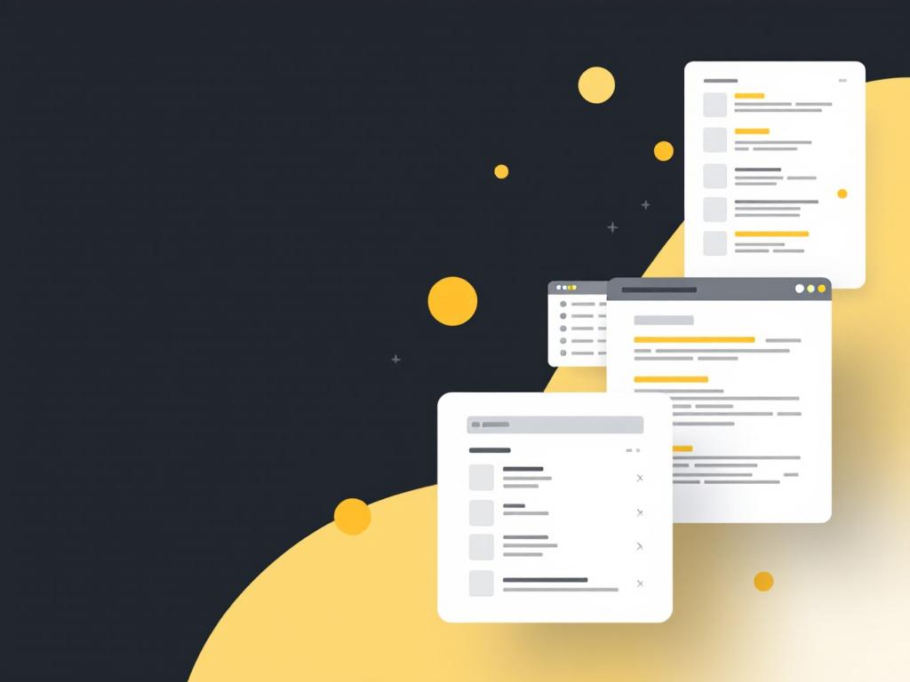 Content optimization for featured snippets
