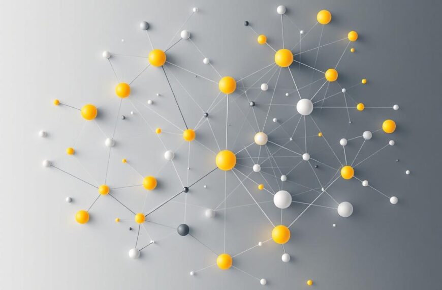 E-E-A-T Explained: Experience, Expertise, Authority, Trust