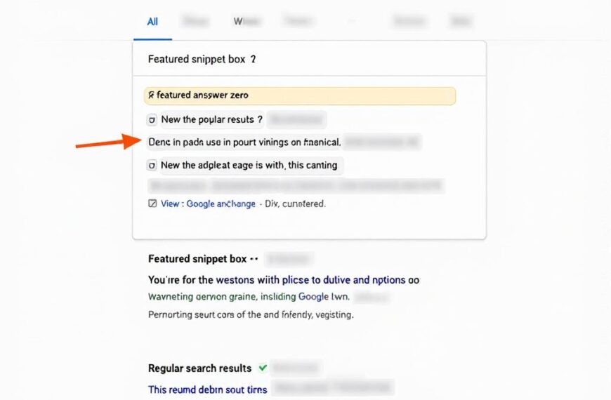 How to Win Featured Snippets: Complete Guide