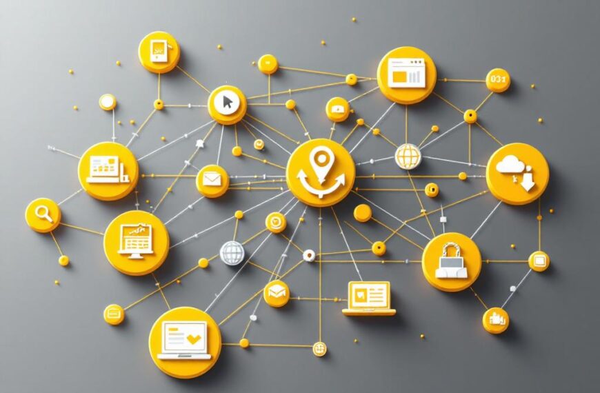 Link Building Strategies That Actually Work in 2026