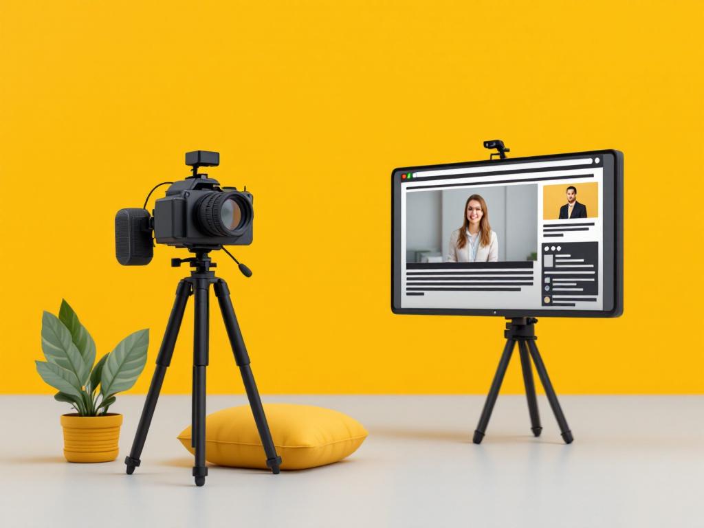 Digital PR and media coverage for link building