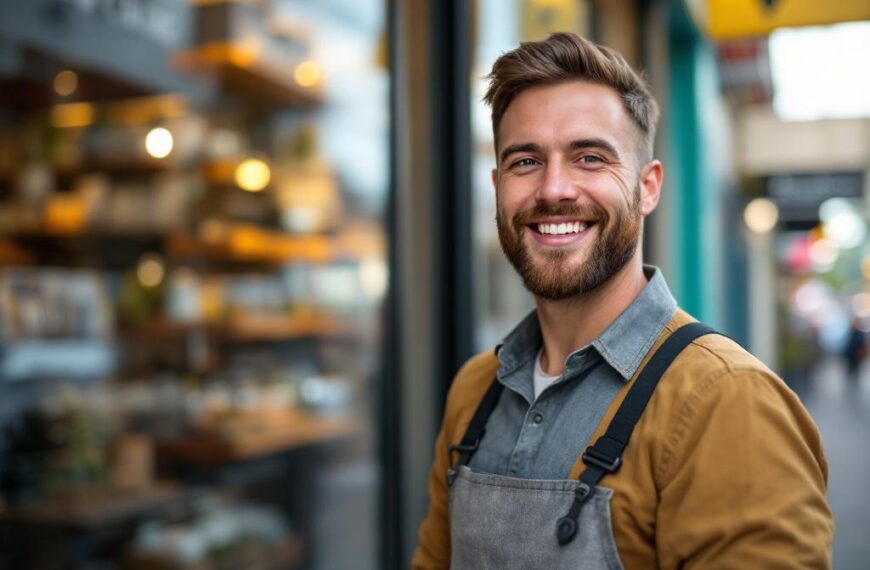 Get 1st Page Ranking with These 15 Local SEO Hacks