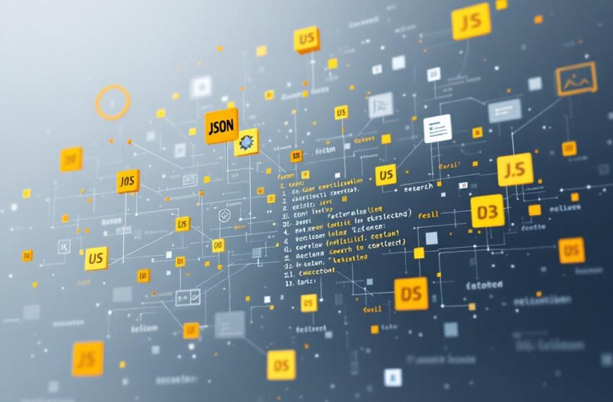 Schema Markup Guide: Boost Your Search Visibility with Structured Data