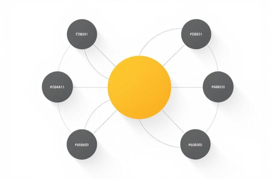 Topical Authority: How to Become the Expert Google Trusts